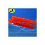 EVOH PERT Composite Multilayer Pipe thumbnail-3