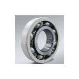 SKF 6309 deep groove ball bearings