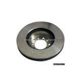 Sell Brake Disc thumbnail-1