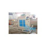 16-160mm PPR Pipe Extrusion Machine|PPR Pipe Production Line thumbnail-1