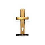 13563 Door Handles thumbnail-1