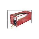 Flexitank thumbnail-1