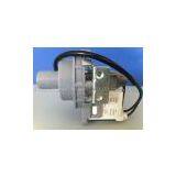 Drain Pump(Non-Injected Coil) thumbnail-3