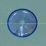 Spare Part-twin Disk for Rieter R1/R20 Open End Spinning Machinery thumbnail-2