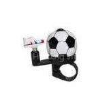 Specialized Football Style Cool Bike Bell / Bicycle Bell / Promotional Bike Rings BB35
