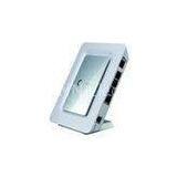 TD - SCDMA WPS - PIN 3G IEEE 802.11b 150M Huawei Wireless Router for Family, Travel thumbnail-1