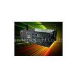 Imax 1.5rgb Ac90 - 240v, 50 / 60hz Full Color Laser Show Light, Dmx Stage Light thumbnail-1