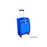 Sell Trolley Cases thumbnail-1