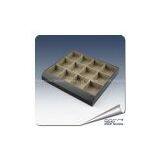 Fashion Jewelry Tray Case Wholesale Top Quality thumbnail-1