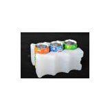 Can Ice Box thumbnail-1