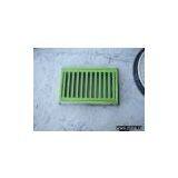 FRP Grating thumbnail-1