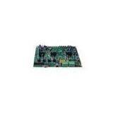 Professional Double Layer Electronic Circuit Board Assembly For H.264 Standalone DVR Pcb Assembly