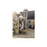 Small Double Blower Rice Milling Machine/rice Husker/rice Milling and Polishing Machine/rice Miller/rice Milling Plant thumbnail-2