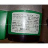 EMERSON CONTROL TECHNIQUE UNI3402 thumbnail-1