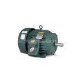 Baldor Motor thumbnail-3