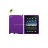 Laptop Silicone Case for Ipad