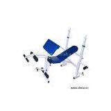 Sell Weight-lifting Bench thumbnail-1