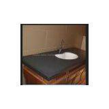 Quartz Stone Countertop thumbnail-1