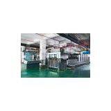 Guangdong Xinyuan Color Printing Co.,Ltd company overview - view 1 thumbnail