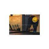 Seamless Steel Pipe thumbnail-3