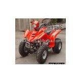 Sell EEC & COC 200cc ATV/Quad thumbnail-1