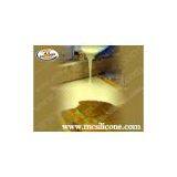 Liquid Silicone Rubber for Concrete Stone Mold thumbnail-2