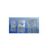 Construction Hardware thumbnail-1