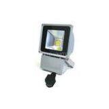 70w Sensor Floodlight