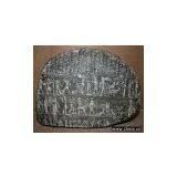 Egypt Imitation Stone thumbnail-1