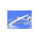 Ventus ScoRPRO Radio Controlled Model Sailplanes Of Wood Propeller thumbnail-1