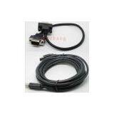 USB/MPI Programming Cable for Siemens S7-200/300/400 PLC,Profibus/MPI/PPI Win7,6ES7 972-0CB20-0XA0 Version 7 thumbnail-3