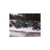 United Kingdom Quad''s thumbnail-1