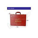 Kangzhu Brand Vacuum Cupping 24pcs for Beautiful Package thumbnail-2