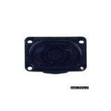 Sell Multimedia Speaker thumbnail-1