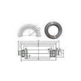 YRT 50 High Precision Rotary Table Bearings For Machinery P2 P4 P5 thumbnail-1