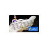 YAX Rhinestones&motifs Factory company overview - view 1 thumbnail