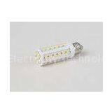 11w 360 Degrees LED Corn Light Bulb , 900 - 1000lm High Lumen