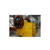Jaw Crusher Supplier-LIMING thumbnail-1