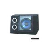 Sell Speaker Boom Box thumbnail-1