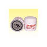 Sell Filter thumbnail-1