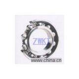Deep Groove Ball Bearing thumbnail-1