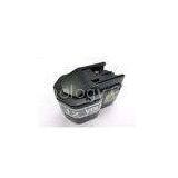 12 Volt 3.0Ah AEG Power Tool Batteries LG Cell For AEG BEST 12BBPB