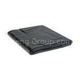 1.0mm HDPE Geomembrane Waterproof For Solid Waste Containment