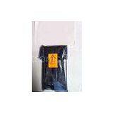 IBM Server Hard Disk Drive 300GB 10k SCSI 90P1307 90P1311