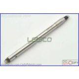 Apollo Seiko DCN-40D Nitrogen Soldering Tip DCN series tips Apollo tips