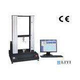 Automatic Calibration Universal Testing Machine With Test Force Resolution of 1 / 150000