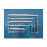 Epoxy Dispensing Disposable Static Mixer To AB Glue Valve VMC 10-24