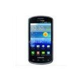 Samsung Stratosphere 4G Android Phone thumbnail-1