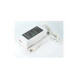 APPLE 24V 1.875A 65W Replacement For:M8482, M8576, M8576LL/A, M8943LL/A thumbnail-1