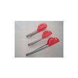 Nylon Kitchenware thumbnail-1